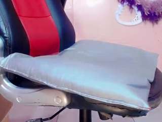 katalina-hot1 webcam model stream image