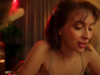 artmosphera webcam model stream image