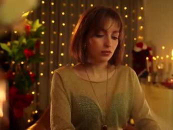 artmosphera webcam model stream image