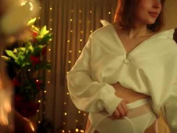 artmosphera webcam model stream image