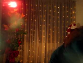 artmosphera webcam model stream image