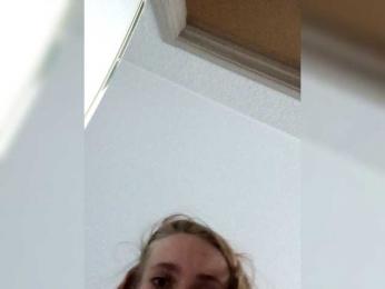 Paradox9408 webcam bongacams model stream image