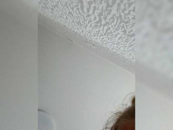 Paradox9408 webcam bongacams model stream image