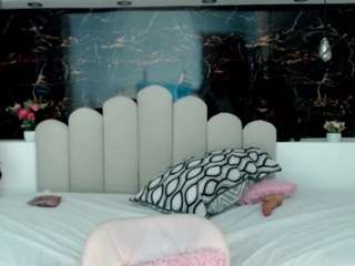 kathia-arnstrong webcam model stream image