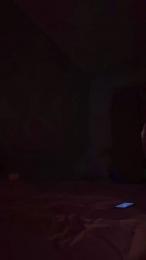 Joelyadam webcam model stream image