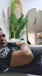 andres11295786 webcam model stream image