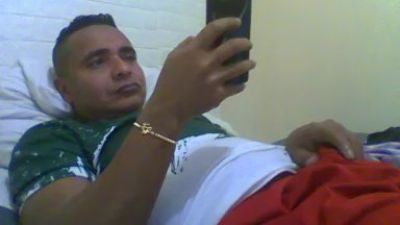 andres11295786 webcam model stream image