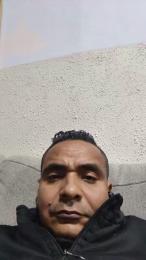 andres11295786 webcam model stream image