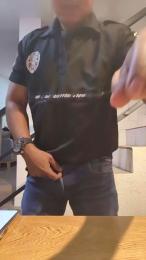 andres11295786 webcam model stream image