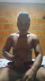 andres11295786 webcam model stream image