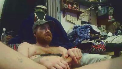 Eastoff23 webcam model stream image