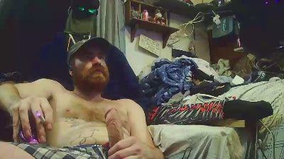 Eastoff23 webcam model stream image