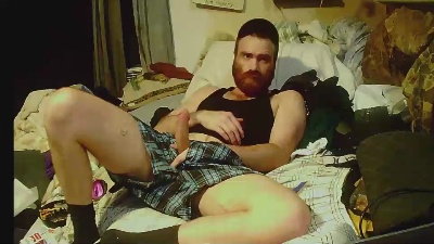 Eastoff23 webcam model stream image