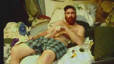 Eastoff23 webcam model stream image