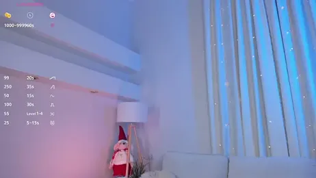 Lettie_brooks webcam model stream image