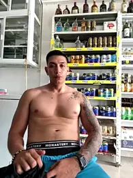 blackbullger_ webcam stripchat model stream image