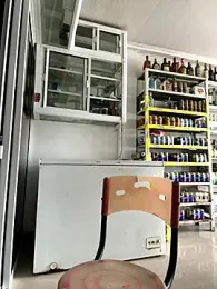 blackbullger_ webcam model stream image