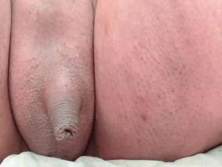 khloehermapridite webcam model stream image