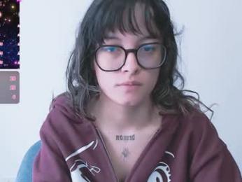 annittaprincess webcam model stream image