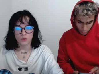 annittaprincess webcam model stream image