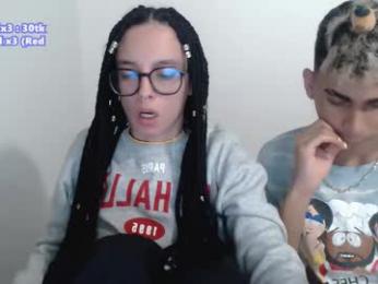 annittaprincess webcam model stream image