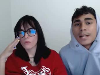 annittaprincess webcam chaturbate model stream image