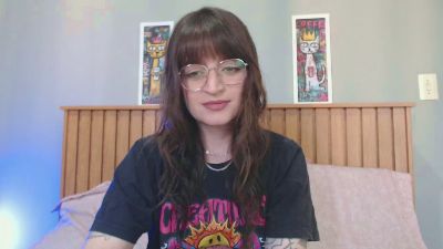 brizzahot webcam model stream image