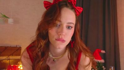 Stacy_Watts webcam model stream image