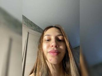 Malvinka2229 webcam model stream image