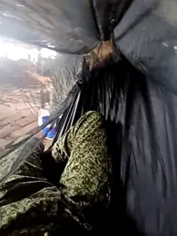 uribe23 webcam model stream image