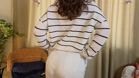 JolieDerringer webcam model stream image