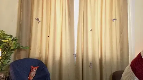 JolieDerringer webcam model stream image