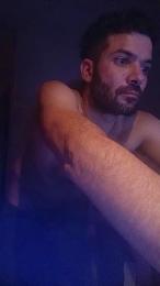 chooksexy webcam model stream image