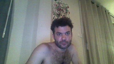 chooksexy webcam cam4 model stream image