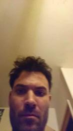 chooksexy webcam model stream image