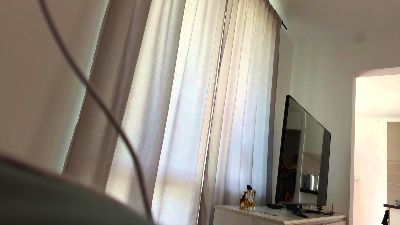 IoneDoop webcam model stream image