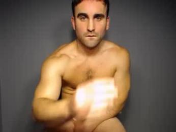 wannaplay1025 webcam model stream image