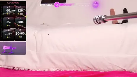 goldenboyhot webcam stripchat model stream image