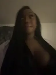 londonsfantasy webcam model stream image