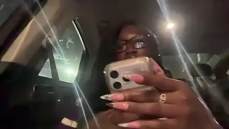 londonsfantasy webcam model stream image