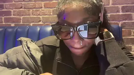 londonsfantasy webcam model stream image