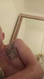 Kiffeur6969 webcam model stream image