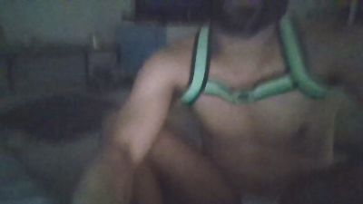 pastragonMadrid webcam cam4 model stream image