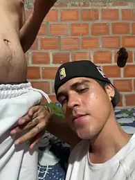 davidjan1996 webcam stripchat model stream image