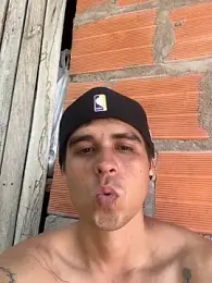 davidjan1996 webcam model stream image