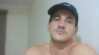 Hugovg2 webcam model stream image