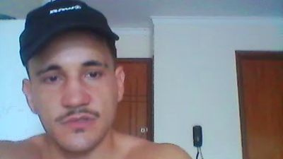 Hugovg2 webcam model stream image