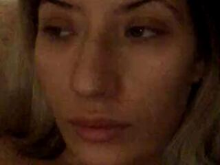 Megan Blaze webcam model stream image