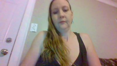 Eurydice webcam model stream image