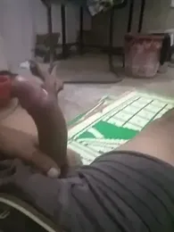 Mafiya1604 webcam model stream image